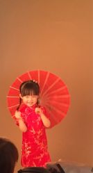 -倾城宝贝儿童摄影(浦东金谊店)
