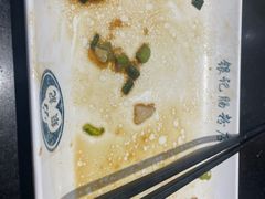 -银记肠粉店(中山一路店)