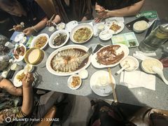 -紫光园(燕郊总店)