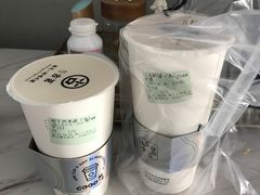 -古茗(潘水店)