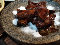 -走马楼饭庄(慈城古县城店)