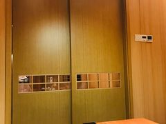 -文三酒肆自助放题(新街口友谊广场店)