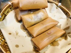 -肖记公安牛肉鱼杂馆·省级非物质文化遗产(万松园直营店)