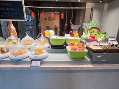-映像威海·威海宴(威高广场店)