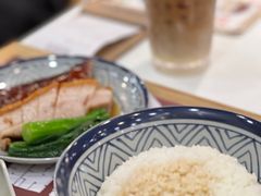 -棋哥烧鹅餐室(嘉年华商业大厦店)