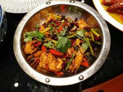 -梁溪河畔·吉府花园(南长街南下塘店)