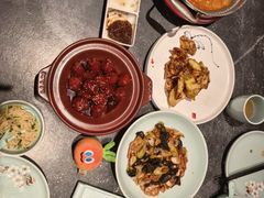 -紫泥369粗粮季(四牌楼店)