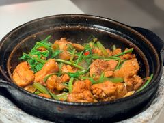 -煲煲好(朝阳门店)