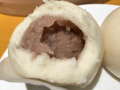 -鼎泰丰(当代商城店)