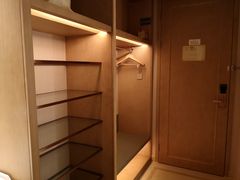 -维也纳国际酒店·江苏苏州火车站北广场店