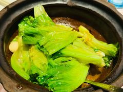 -囍凤楼·粤菜·点心·火锅(温特莱店)