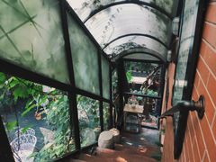 -古董花园(思南路42弄小区店)
