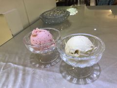 -雪山晋乡楼(食品街店)