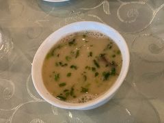 -三义和酒楼(广渠门店)