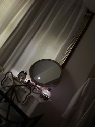 -亦朵睡眠疗愈SPA·美肤空间