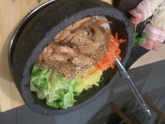 -新石器烤肉(南站店)