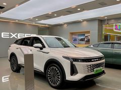 -万达广场(南宁青秀店)