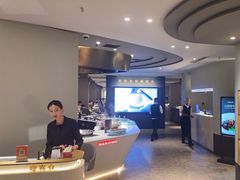 -阿五黄河大鲤鱼(英协路店)