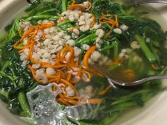 原味西洋菜-惠食佳·朱雀(东方商厦店)