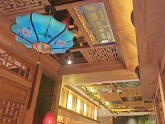 -重庆德忆火锅（龙南街3店）(渝水岸餐饮)