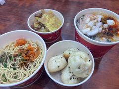 -蔡林记(珞狮南路店)