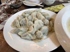 -起士林西餐厅(东经路店)