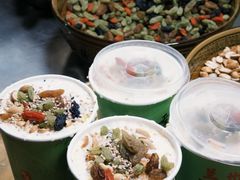 -西宁市东关清真大寺