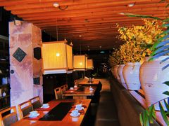 -小城粥道·海胆鲜虾粥(解放广场店)