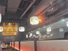 -潮发潮汕牛肉店(东方宝泰店)