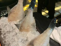 -王家渡火锅(金宝汇店)