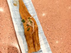 -元气寿司(环球港店)