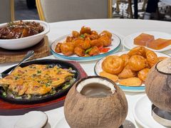 -简·东山小厨(东山口店)