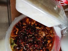 -天津雅园饭店(成林道店)