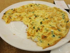 -潮道鱼仔店·潮汕味(长兴路店)