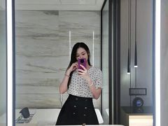 -深圳彭年万丽酒店