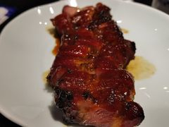 -正斗·港式粤菜(SKLP店)