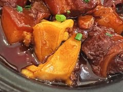 -丁字口海鲜热炒·烧烤大排档