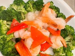 -丰泽园饭店
