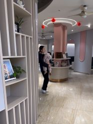 -万福娃儿童摄影(南门店)