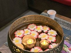 -菩泰·泰式草本按摩SPA(武汉新天地南馆店)