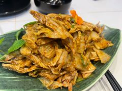 -鸢飞潍坊菜馆(鸢飞大酒店)