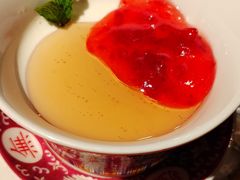 -局气烤鸭·北京菜(德云社店)