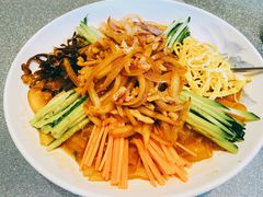 -奕景酒家· 专注大连海鲜30年(星海广场店)