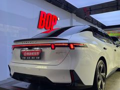 -阿胡BOP保镖隐形车衣(静安旗舰店)