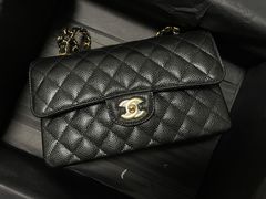 -CHANEL(恒隆广场店)