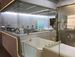 -海豚湾高端月子会所(黄浦店)