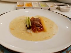 -長泰華府(长泰广场店)
