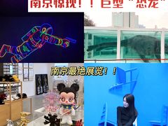 -金茂览秀城