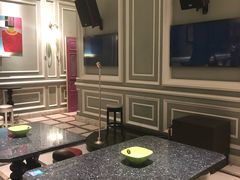 -唛歌KTV(城西银泰店)