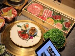 -富淞·和牛火锅(北国店)